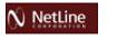 Netline Inc.