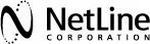 netline_logo_FINAL