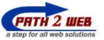 path2web